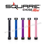 Mini chicha E-Hose