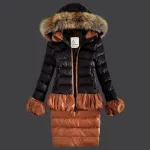 Moncler Boutique en ligne: www.pickfashionstyle.net/