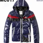 2011 veste, marque Manteau de duvet, Dropshipping 