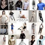 Destockage Collection IRMAK