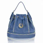 Michael Kors vente de sortie de sac à main, Michael Kors réduction 