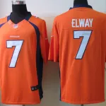 Maillots arbitre Cheap Sale New York Jets Jerseys Outlet