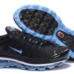 tn chaussures pas cher France boutique soldes outletcheapshoes.net