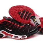 tn chaussures pas cher France boutique soldes outletcheapshoes.net