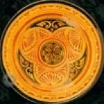 articles d'artisanat
