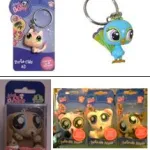 Littlest Petshop 