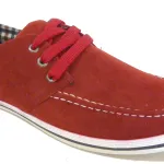 Chaussure bateau homme 7,95 € HT/unité