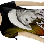 T shirt Aryason 2,90 € HT/unité 