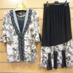 GROSSISTE GRANDES TAILLE FEMMES VENTE EN LIGNE
