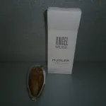 parfum thierry mugler