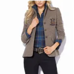 Enregistrer à une Polo Ralph Lauren Factory Outlet près de chez vous