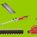 distributeur ponceuse girafe,cloueur a gaz plaquiste et charpentier