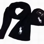 Echarpes grossistes, vente au Royaume-Uni Boutique