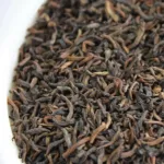 Grossiste exportateur de thés pu’er et thés noirs du Yunnan