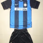 Maillot de football