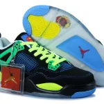 2014 Jordans pour les femmes: www.shoesshop-online.com