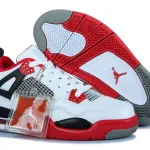 2014 Jordans pour les femmes: www.shoesshop-online.com