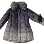 Sonia rykiel, Reset, Teddy smith... lot hiver enfant