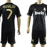 Wholesale Discount National Team Soccer Jersey Are Online，Football Sports Jersey AC