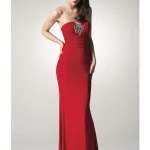 Lot Robe de Soirée/Cocktail à saisir !