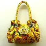 Grossiste en sacs à main-Sacs import