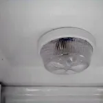 Kabinowa  bungalow sanitaire chantier raccordable