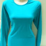 Top Femme 1.00€ Colisage : 50P
