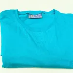 Top Femme 1.00€ Colisage : 50P