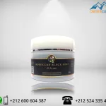 Savon Noir en Gros et en Vrac