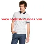 lacoste vente en ligne outletstoreshoes.com