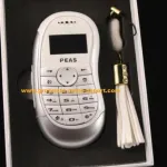 Nouveau mini GSM batterie 3000Mha