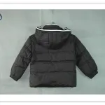 Lot Doudoune MONCLER