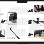 Grossiste chine camera HD