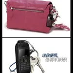 Batterie iPhone
