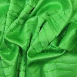 Tissu à prix usine chinoise