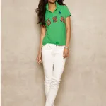 vendre polo hommes T-shirt, polo cusual T-shirt
