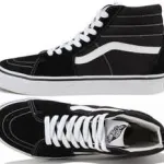 chaussures Vans pour les hommes, Vans Sneakers outletstockgoods.com