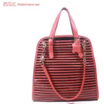 handbag supplier