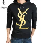 Sweat Yves Saint Laurent Homme pas cher frmagasin.com