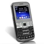 Lot de 5 Téléphones trizone Qwerty ( 3 SIM) débloqué au norme européenne