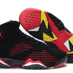Air Jordan Chaussure,chaussures jordan pas cher 