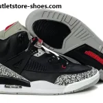 Air Jordan Chaussure,chaussures jordan pas cher 