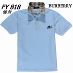 2014 lots rl polo- lacoste- burberry- armani-dg-ysl-versace-boss t-shirt short sleeve pas cher