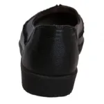 Mocassins classiques femme
