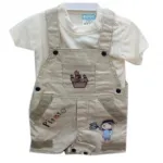 Ensemble à 2 pièces pour bébé garçon
