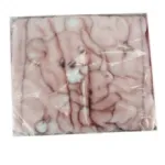 Couverture bébé 