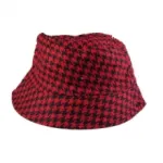 Chapeaux femme