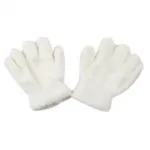 Gants enfant moins de 3 ans