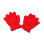 Gants enfant moins de 3 ans