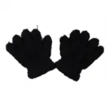 Gants enfant moins de 3 ans
